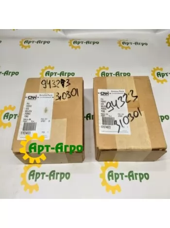 87674623 Палець г/циліндра, Mag.310 CNH