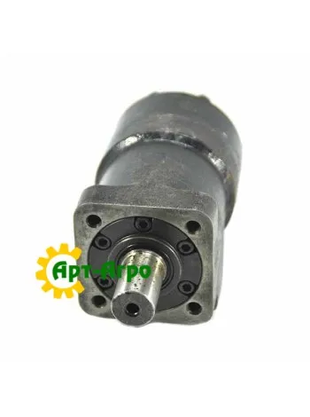 810-267C-WN Loading auger hydraulic motor (101-1011-009, BMPH04D01A0C) Great Plains