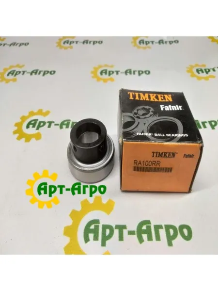 RA100RR Łożysko kulkowe poprzeczne TIMKEN RA100RR Łożysko kulkowe poprzeczne TIMKEN