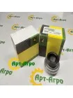 AH159863 JOHN DEERE - HCR205-16 PEER Закріплюваний кульковий підшипник