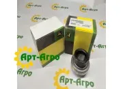 AH159863 JOHN DEERE - HCR205-16 PEER Закріплюваний кульковий підшипник