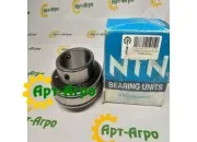 UCS212LD1N NTN Підшипник