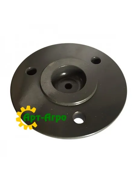 0008601800 Bearing cap Rollant press