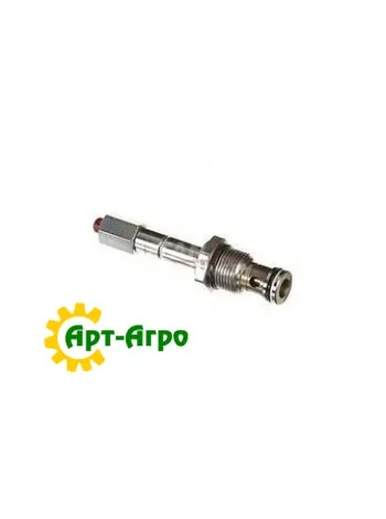 87532595 Solenoid rod CNH