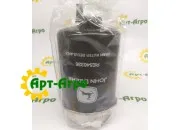 RE546336 Фільтр грубої очистки палива John Deere