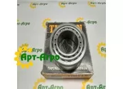HM 212049/11 TIMKEN Tapered Roller Bearing