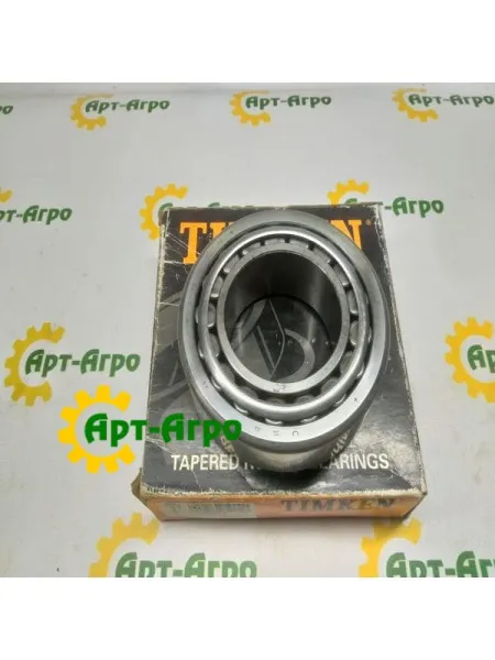 HM 212049/11 Łożysko stożkowe TIMKEN HM 212049/11 Łożysko stożkowe TIMKEN