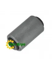 87538599 Silent block medium. CNH(Combine)