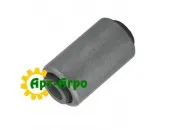 87538599 Сайлентблок серед. CNH(Combine)