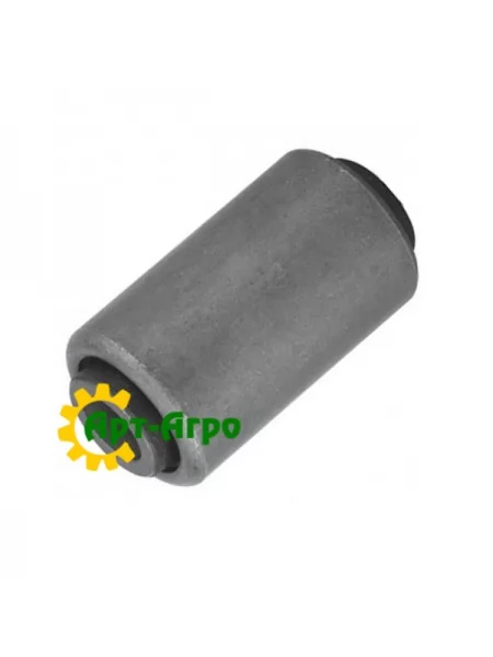 87538599 Cichy blok średni. CNH (COMBINE) 87538599 Cichy blok średni. CNH (COMBINE)