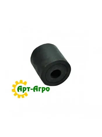 84000052 CNH (COMBINE) gumowy zderzak przenośnika