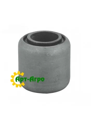 80442446 Сайлентблок (28х52х54) CNH (Combine B80442446)