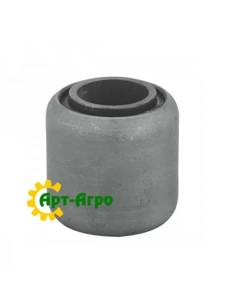 80442446 Сайлентблок (28х52х54) CNH (Combine B80442446) 80442446 Сайлентблок (28х52х54) CNH (Combine B80442446)