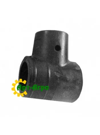 1308425C1 Втулка пальця шнека жниварки CNH (Combine)