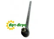 626411 Головка косы жатки CLAAS (Combine)