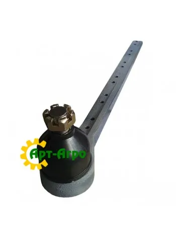 0006667431 Головка ножа (коси) жатки Claas (Combine)