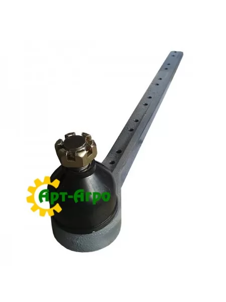 0006667431 Głowica nożowa (koszenie) do hedera Claas (kombajn)