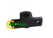 0006703950 Втулка балансиру коси жниварки CLAAS (Combine)