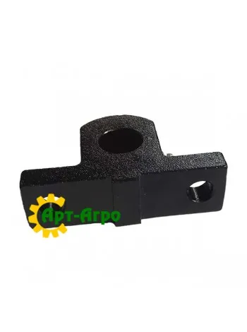 0006703950 Втулка балансиру коси жниварки CLAAS (Combine)