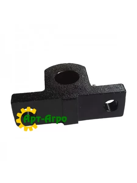 0006703950 Втулка балансиру коси жниварки CLAAS (Combine)