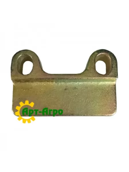 613017 Prowadnica kosy żniwiarki CLAAS (kombajn) 613017 Prowadnica kosy żniwiarki CLAAS (kombajn)