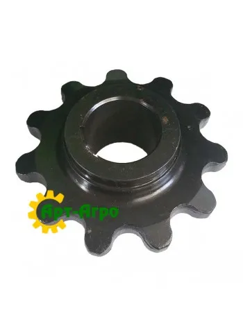 0006303510 Koło łańcuchowe do kombajnu Claas - 11 zębów, d50mm CLAAS (kombajn)