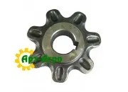 0006741435 Зірка Z-7, D-30mm CLAAS (Combine)