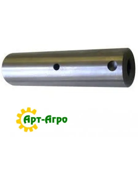 Z61813 John Deere reverse transmission pin (analog) Z61813 John Deere reverse transmission pin (analog)