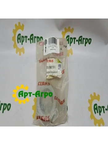 0005602131 CLAAS Ексцентричне стопорне кільце