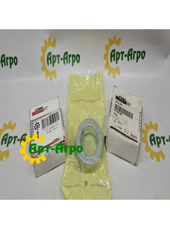 84356186 CNH Ексцентричне стопорне кільце