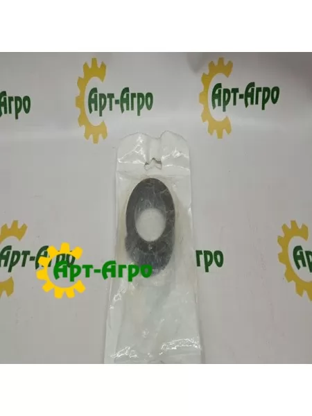 BC108 A&I Ексцентричне стопорне кільце