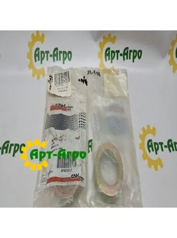 87431215 CNH Ексцентричне стопорне кільце