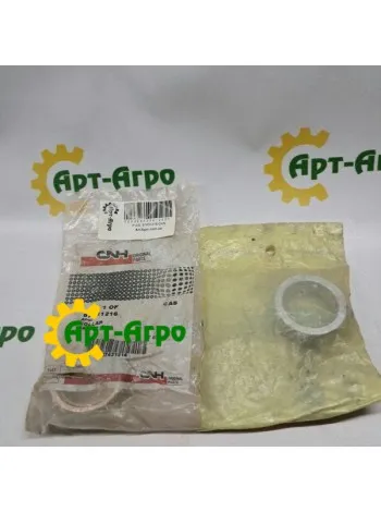 87431216 CHN Ексцентричне стопорне кільце