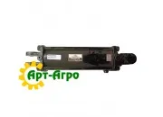 810-333C Siłownik hydrauliczny 4,5X12X1,5 Great Plains