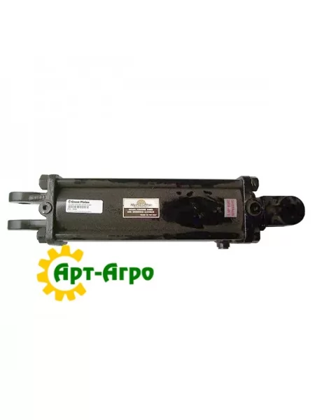 810-333C Гідроциліндр 4.5X12X1.5 Great Plains