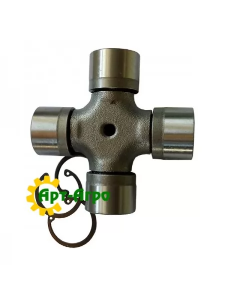 20640 BENZI&DI TERLIZZI Хрестовина карданного валу