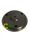 0008601800 Bearing cap Rollant press