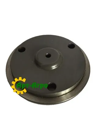 0008601800 Bearing cap Rollant press
