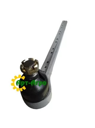 626411 CLAAS (kombajn) głowica żniwiarki 626411 CLAAS (kombajn) głowica żniwiarki