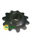 0006303510 Koło łańcuchowe do kombajnu Claas - 11 zębów, d50mm CLAAS (kombajn)