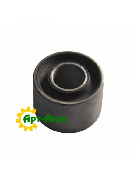 647468-UA Сайлентблок 20х45х30 CLAAS