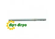 H169914-WN John Deere harvester auger finger