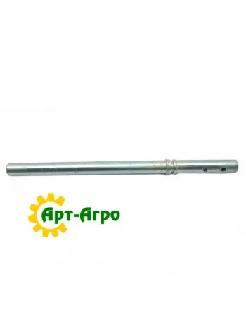 H169914-WN John Deere header auger pin