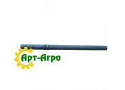 H169914-U10 John Deere harvester auger finger (Heavy Parts)