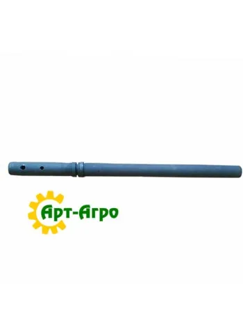 H169914-U10 Палець шнека жатки John Deere (Heavy Parts)