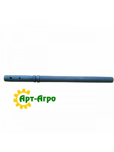 H169914-U10 Палець шнека жатки John Deere (Heavy Parts)