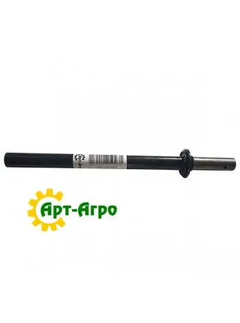 84194057 Sworzeń ślimakowy hedera CNH