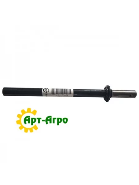 84194057 Палець шнека жатки CNH 84194057 Палець шнека жатки CNH