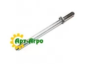 84194057-WN Палець шнека жатки CNH