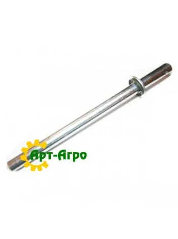 84194057-WN CNH header auger finger